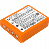 Batéria TCTK 3,6 V CS-FBA224BL