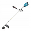 MAKITA UR013GZ04 AKU krovinorez / vyžínač 45cm 1500W XGT 40V (telo)