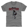 Washington Capitals Detské - Nicklas Backstrom Retro NHL Tričko 10-12 rokov