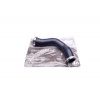 ESEN SKV GERMANY Hadica plniaceho vzduchu, hadica INTERCOOLER 4F0145943M 43SKV117
