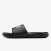 UNDER ARMOUR UA M Ansa Fix SL EUR 49.5