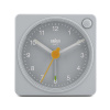 Braun BC02XG