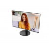 AOC MT IPS LCD WLED 27