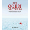 The Coen Brothers - The iconic filmmakers and their work