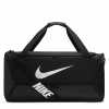 Taška Nike Black 1039638 One Size