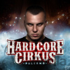 Palermo: Hardcore Cirkus - Palermo