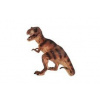 Tyrannosaurus dinosaurus zooted 23cm