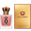 Dolce & Gabbana Q by Dolce & Gabbana intenzívna parfumovaná voda 30 ml
