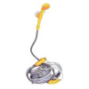 Compass 07253 Sprcha 12V