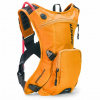 batoh ENDURO OUTLANDER 3, USWE (oranžová, objem 3 l, hydrobag 1,5 l) - ruksak