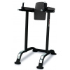 Posilňovací stroj BH FITNESS L800BB