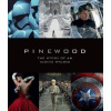 Pinewood - Bob McCabe