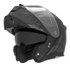 NOX FLIP-UP HELMET NOX ČEĽUSŤOVÁ PRILBA (FLIP-UP) S MIXOM N967 SYNCHRO FARBA