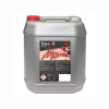 Dexoll ATF III D 20 l