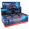 Wizards of the Coast Magic: The Gathering - Innistrad Remastered- Play Booster Box (36 boostrov) (SK)