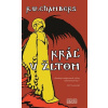 Kráľ v žltom