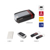 LiftMaster LM60EVFA s myQ rozhraním 828EV