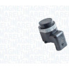 Magneti Marelli Parkovací senzor MAGNETI MARELLI 021016010010