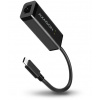 AXAGON ADE-SRC USB-C 3.1 Gigabit ethernet