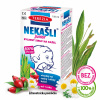 Terezia Nakašli Junior přírod.bylinný sirup 150 ml