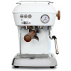 Ascaso Dream PID, Cloud White