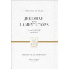 Jeremiah and Lamentations (Philip Graham Ryken)()