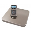 MyWeigh BCS-120 Kufríková váha do 120kg / 20g