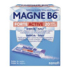 MAGNE B6 Forte Active 20 sáčkov