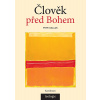 Člověk před Bohem