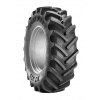 BKT 320/85 R 34 BKT Agrimax RT 855 141 A8/141 B TL