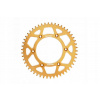 SUPERSPROX HLINÍKOVÉ ZADNÉ OZUBENÉ KOLESO 7075-T6 (ERGAL) 899 51 KTM SX/EXC (JTR8