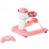 Zapf Creation Zapf Baby Annabell Chodítko na diaľkové ovládanie 706671