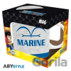 One Piece Hrnček Marien 320 ml