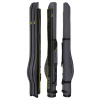 MATRIX Matrix Ethos 2 Rod Holdall 1,95m