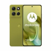 Motorola Moto G86 Power 5G 12GB/256GB Farba Zelená G86POWER