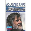 Wolfgang Nairz Dobře to dopadne