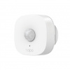 tp-link Tapo T100, Smart senzor pohybu Tapo