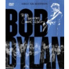 Dylan Bob - 30th Anniversary Concert Celebration / 2DVD [2 DVD]