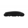 THULE FORCE 3 M