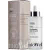 mioWell s.r.o. mioWell RENEWING HAIR SERUM - 1x100 ml