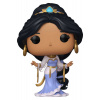 Funko Disney Princess Grand Entrances POP! vinylová figúrka Jasmína 9 cm