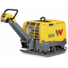 Vibračná doska - WACKER NEUSON DPU 90 PLATOVÝ DESKA (Vibračná doska - WACKER NEUSON DPU 90 PLATOVÝ DESKA)
