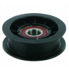 Kolieska na kosačku - Honda Brill Cooper Tension Wheel 25601554/0 Pôvod (Honda Brill Cooper Tension Wheel 25601554/0 Pôvod)