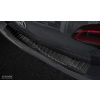 Avisa Ochranná lišta zadného nárazníka VW Golf VII, 2012-2016, Combi, Variant