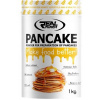 Real Pharm Pancake 1000g
