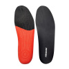 Ardon INS COMFORT ESD Vložky do topánok H1494/48 čierna/červená 48