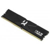 GOODRAM IRDM 32GB [2x16GB 5600MHz DDR5 CL36 DIMM] IR-5600D564L36S/32GDC