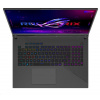 ASUS ROG Strix G18 G814PM-NEBULA010W, Ryzen 9 8940HX, 18.0˝ 2560x1600 WQXGA, RTX 5060/8GB, 32GB, SSD 1TB, W11H G814PM-NEBULA010W