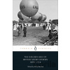 The Golden Age of British Short Stories 1890-1914 - Penguin Books