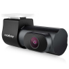 Niceboy PILOT S5 GPS + WIFI